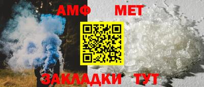 спиды Анжеро-Судженск