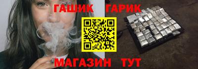 спиды Анжеро-Судженск